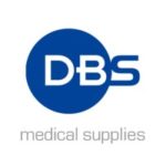 DBS medical supplies